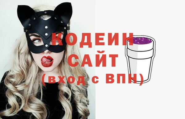 твердый Краснослободск