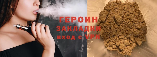a pvp Костерёво