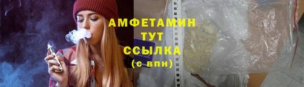 a pvp Костерёво