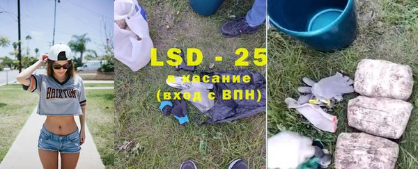 a pvp Костерёво