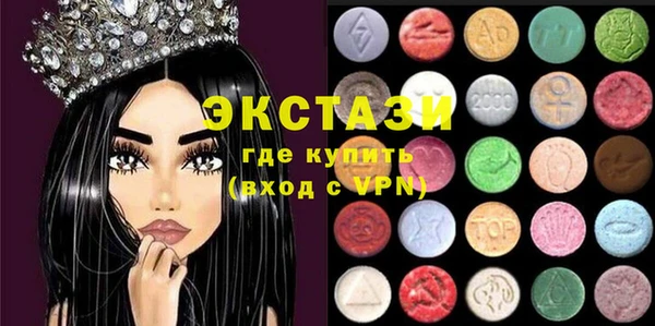a pvp Костерёво